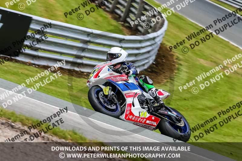 PJ Motorsport Photography 2020;anglesey;brands hatch;cadwell park;croft;donington park;enduro digital images;event digital images;eventdigitalimages;mallory;no limits;oulton park;peter wileman photography;racing digital images;silverstone;snetterton;trackday digital images;trackday photos;vmcc banbury run;welsh 2 day enduro
